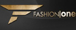 Fashione ONE Television ltd.