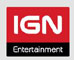 IGN Entertainment, Inc.