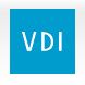 Verein Deutscher Ingenieure e.V.