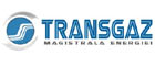 TRANSGAZ S.A. Sibiu