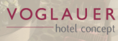 Voglauer Abtenau, Austria
