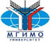 Moscow State Institute of International Relations