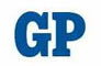 Goteborgs-Posten Goteborg