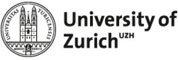University of Zurich