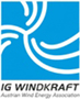 IG Windkraft Österreich