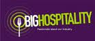 William Reed Business Media Ltd Crawley