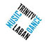 Trinity Laban Conservatoire of Music and Dance