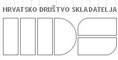 Hrvatsko društvo skladatelja
