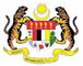 Ministry of defence Kuala Lumpur Malaysia