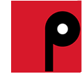 The PWorld Dubai