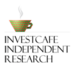 Investcafe Independent Research