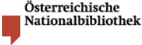 Osterreichische Nationalbibliothek Vienna