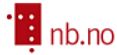 Nasjonalbiblioteket Oslo