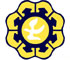 NICOSIA MUNICIPALITY
