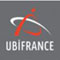 UBIFRANCE PARIS