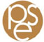 Paris School of Economics