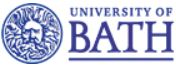 University of Bath