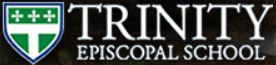 Trinity Episcopal School Richmond