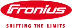 FRONIUS FRANCE