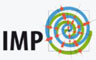 IMP Vienna