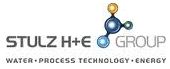 STULZ H+E GmbH