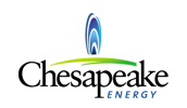 Chesapeake Energy Corporation