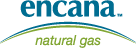 Encana Corporation