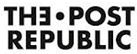 The Post Republic