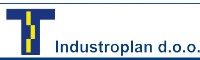 Industroplan d.o.o. Rijeka