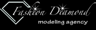 Fashion Diamond Agenzia Italija