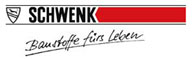 SCHWENK Zement KG