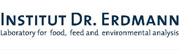 Institut Dr. Erdmann GmbH Germany