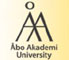 Abo Akademi University TURKU