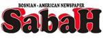 Sabah USA