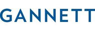 Gannett Co., Inc. McLean