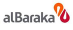 Al Baraka Banking Group Manama