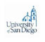 University of San Diego
