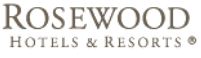 Rosewood Hotels & Resorts Corporate Office Dallas