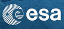 European Space Agency Paris