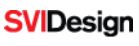 SVI Design London