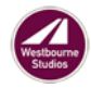 Workspace Group PLC / Westbourne Studios London