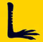Landor Associates London