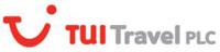 TUI Travel PLC Crawley