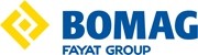 BOMAG GmbH