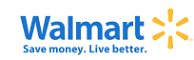Valmart SAD