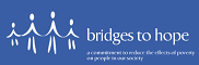 Bridges To Hope Foundation Kanada