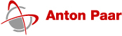 ANTON PAAR GMBH - Austria