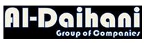 Al-Daihani Group