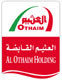 AL- Othaim Group