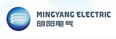 Ming Yang Electric ZHONGSHAN CHINA